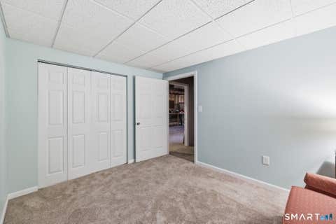 Tiny photo for 16 David Drive #16, East Windsor, CT 06088 (MLS # 24202031)