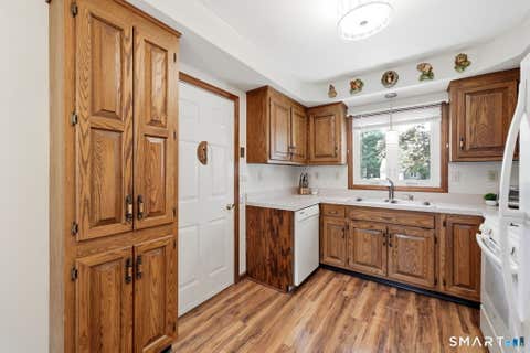 Tiny photo for 16 David Drive #16, East Windsor, CT 06088 (MLS # 24202031)