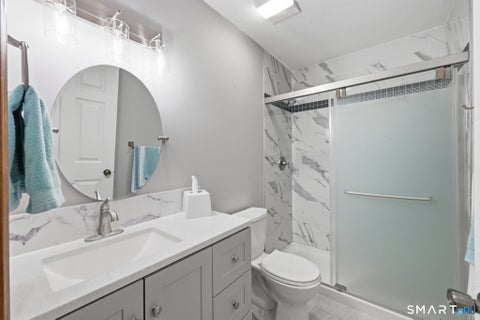 Tiny photo for 16 David Drive #16, East Windsor, CT 06088 (MLS # 24202031)