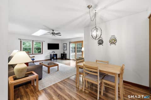Tiny photo for 16 David Drive #16, East Windsor, CT 06088 (MLS # 24202031)