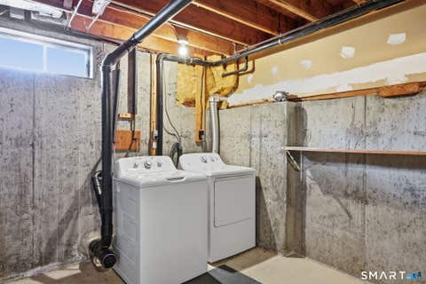 Tiny photo for 16 David Drive #16, East Windsor, CT 06088 (MLS # 24202031)