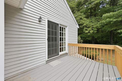 Tiny photo for 16 David Drive #16, East Windsor, CT 06088 (MLS # 24202031)