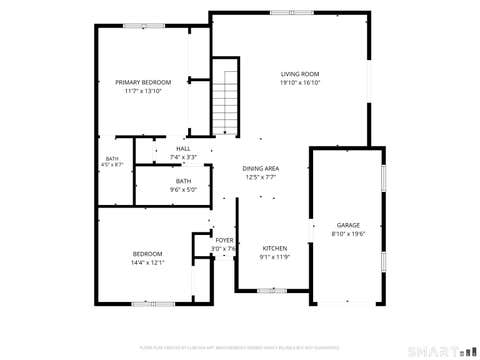 Tiny photo for 16 David Drive #16, East Windsor, CT 06088 (MLS # 24202031)