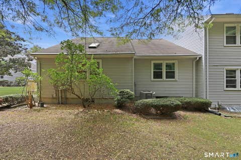 Tiny photo for 16 David Drive #16, East Windsor, CT 06088 (MLS # 24202031)