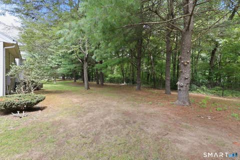 Tiny photo for 16 David Drive #16, East Windsor, CT 06088 (MLS # 24202031)