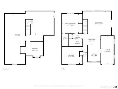 Tiny photo for 16 David Drive #16, East Windsor, CT 06088 (MLS # 24202031)