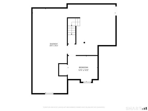 Tiny photo for 16 David Drive #16, East Windsor, CT 06088 (MLS # 24202031)