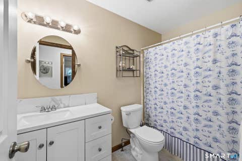 Tiny photo for 16 David Drive #16, East Windsor, CT 06088 (MLS # 24202031)