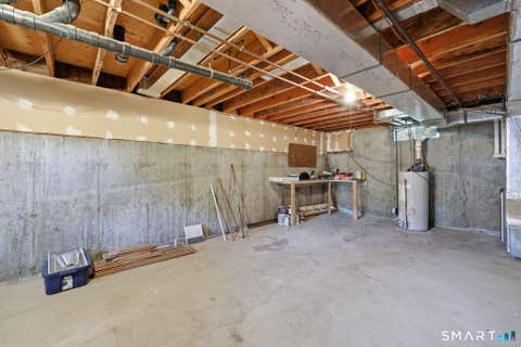 Tiny photo for 16 David Drive #16, East Windsor, CT 06088 (MLS # 24202031)