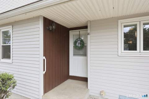 Tiny photo for 16 David Drive #16, East Windsor, CT 06088 (MLS # 24202031)