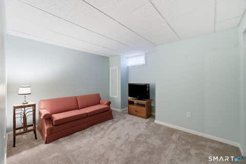 Tiny photo for 16 David Drive #16, East Windsor, CT 06088 (MLS # 24202031)