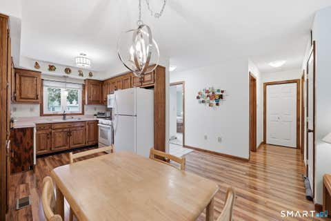 Tiny photo for 16 David Drive #16, East Windsor, CT 06088 (MLS # 24202031)