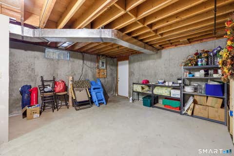 Tiny photo for 16 David Drive #16, East Windsor, CT 06088 (MLS # 24202031)
