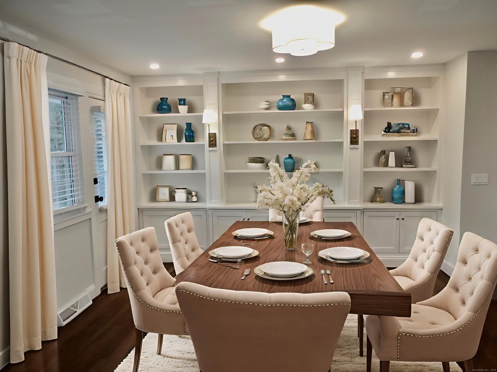 Photo of 245 Unquowa Road #11, Fairfield, CT 06824 (MLS # 24142747)