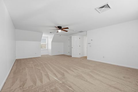 Tiny photo for 134 Iron Street, Ledyard, CT 06339 (MLS # 24137702)