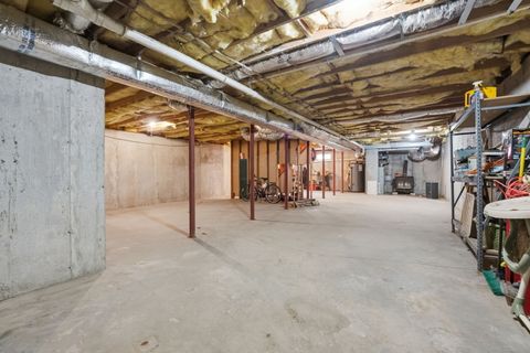 Tiny photo for 134 Iron Street, Ledyard, CT 06339 (MLS # 24137702)