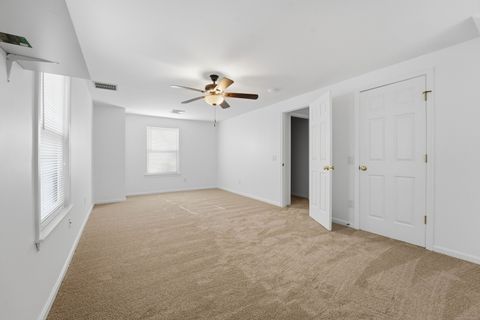 Tiny photo for 134 Iron Street, Ledyard, CT 06339 (MLS # 24137702)