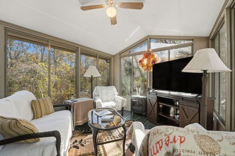 Tiny photo for 134 Iron Street, Ledyard, CT 06339 (MLS # 24137702)