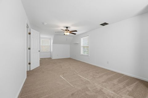 Tiny photo for 134 Iron Street, Ledyard, CT 06339 (MLS # 24137702)