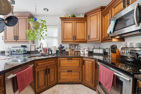 Tiny photo for 134 Iron Street, Ledyard, CT 06339 (MLS # 24137702)