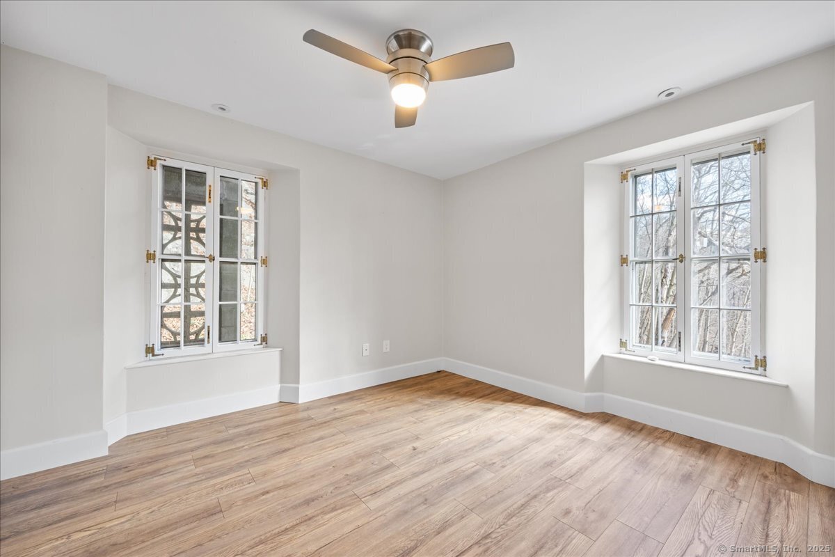 50 Julian Ter Extension, Norwich, Connecticut image 25