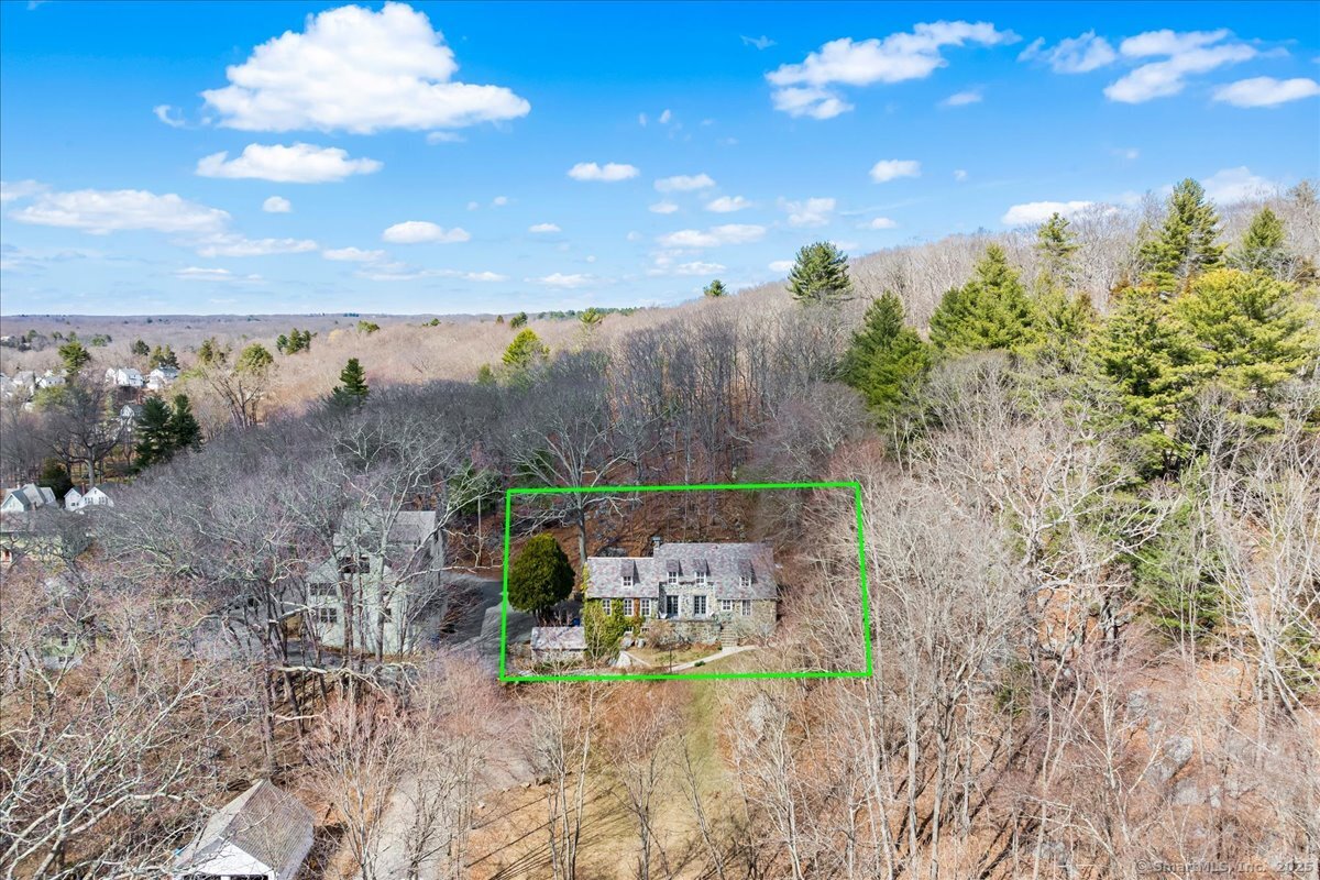 50 Julian Ter Extension, Norwich, Connecticut image 10