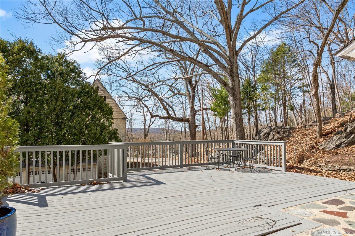 50 Julian Ter Extension, Norwich, Connecticut image 13