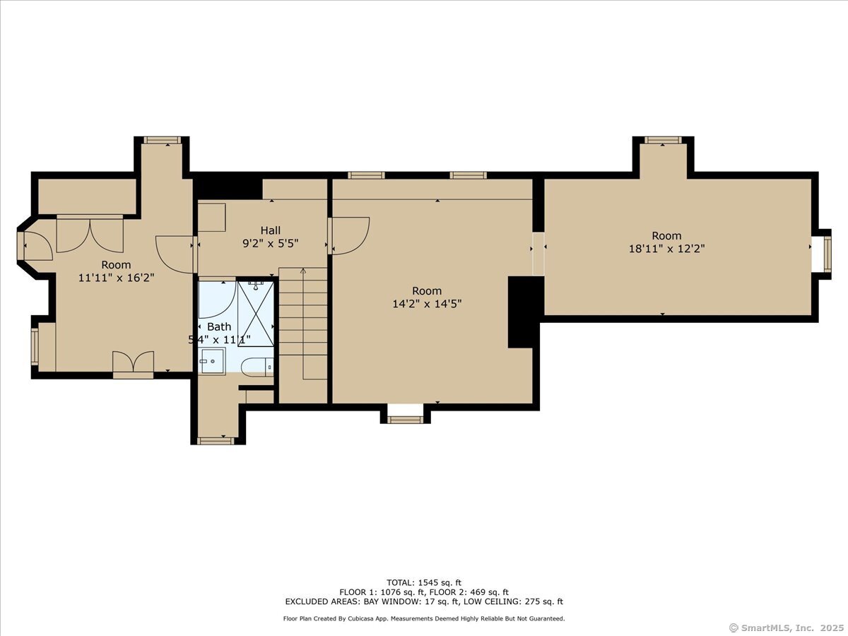 50 Julian Ter Extension, Norwich, Connecticut image 36