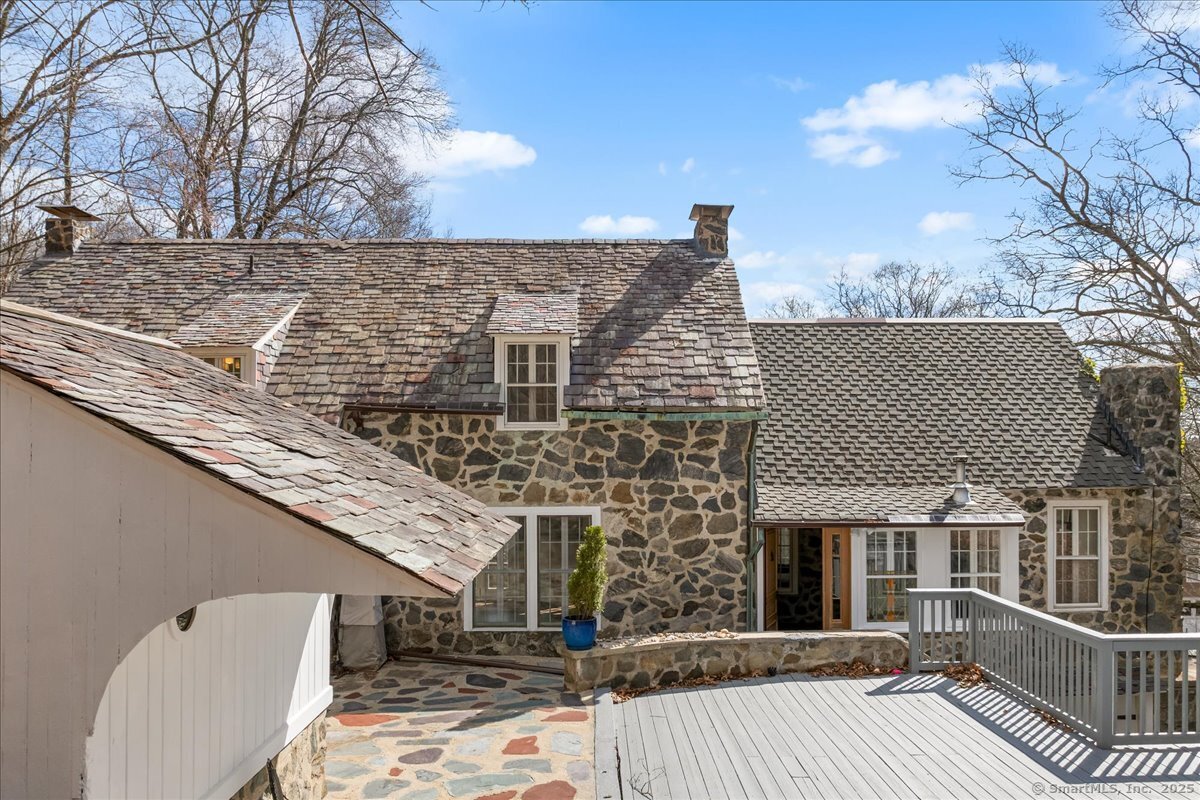 50 Julian Ter Extension, Norwich, Connecticut image 9