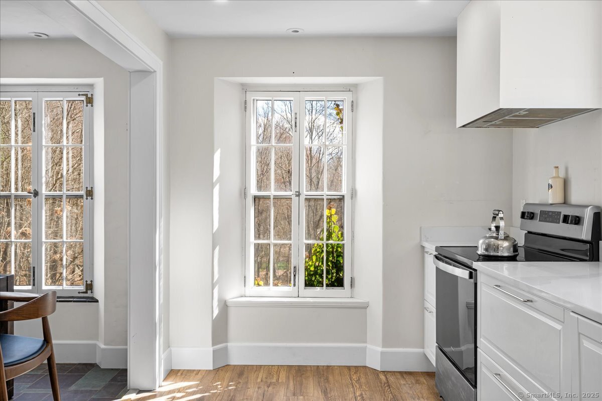 50 Julian Ter Extension, Norwich, Connecticut image 19
