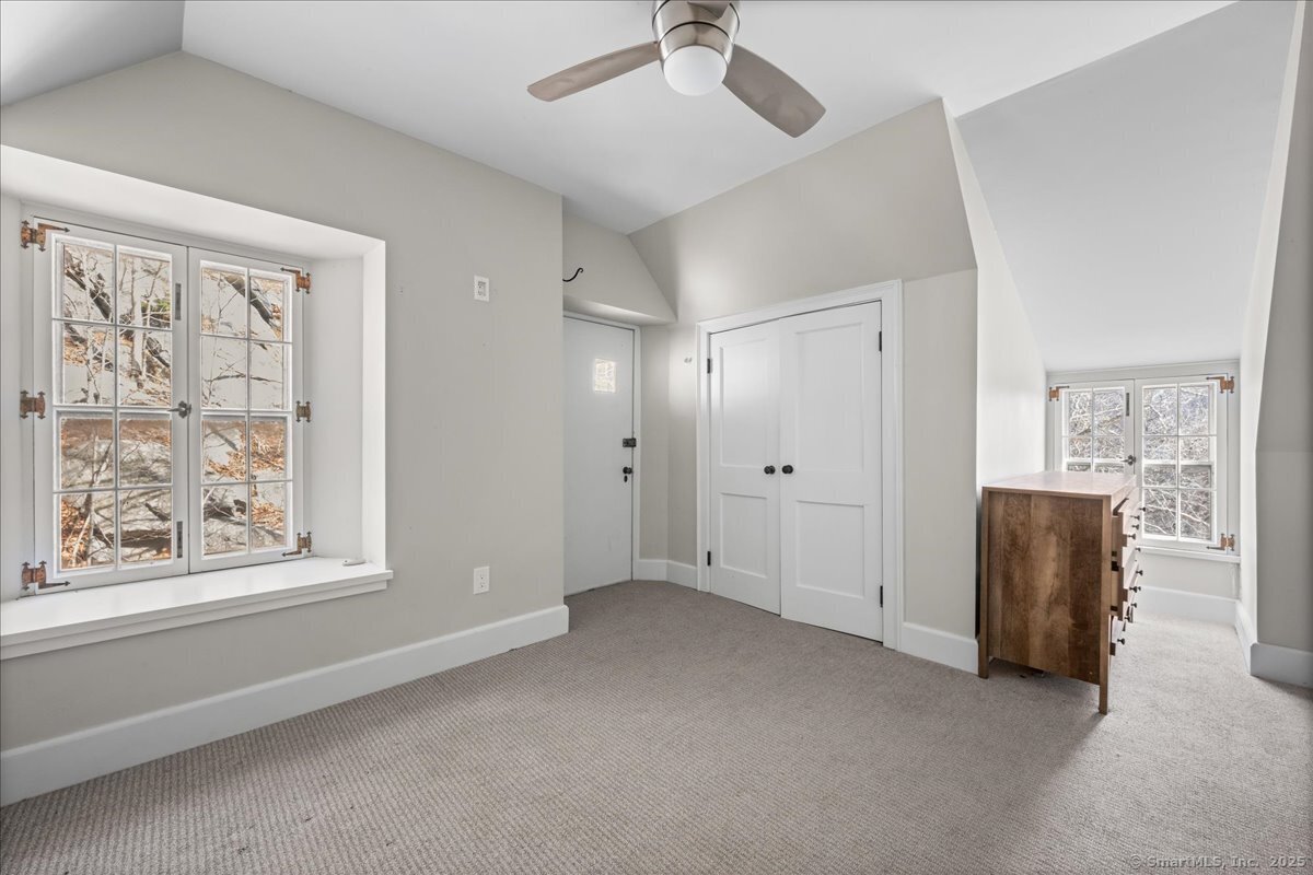 50 Julian Ter Extension, Norwich, Connecticut image 31