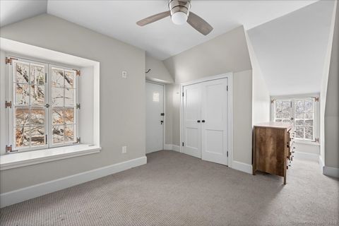listing image 30