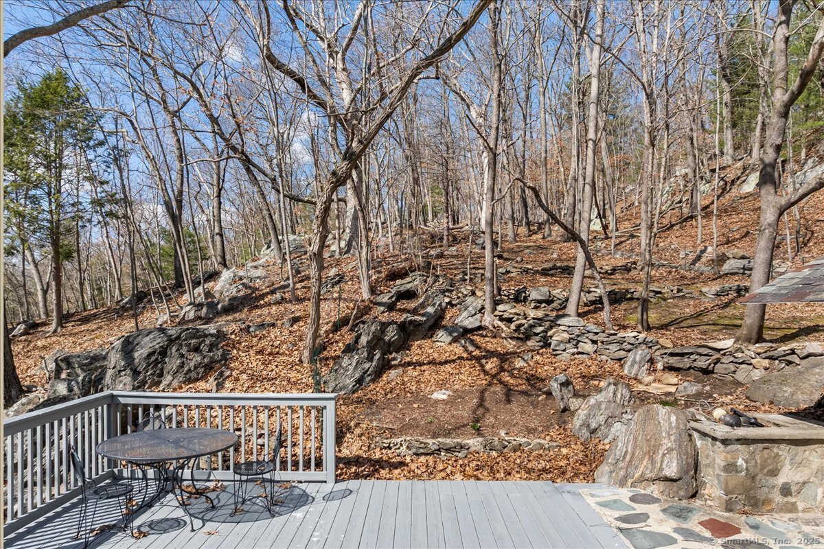 50 Julian Ter Extension, Norwich, Connecticut image 16