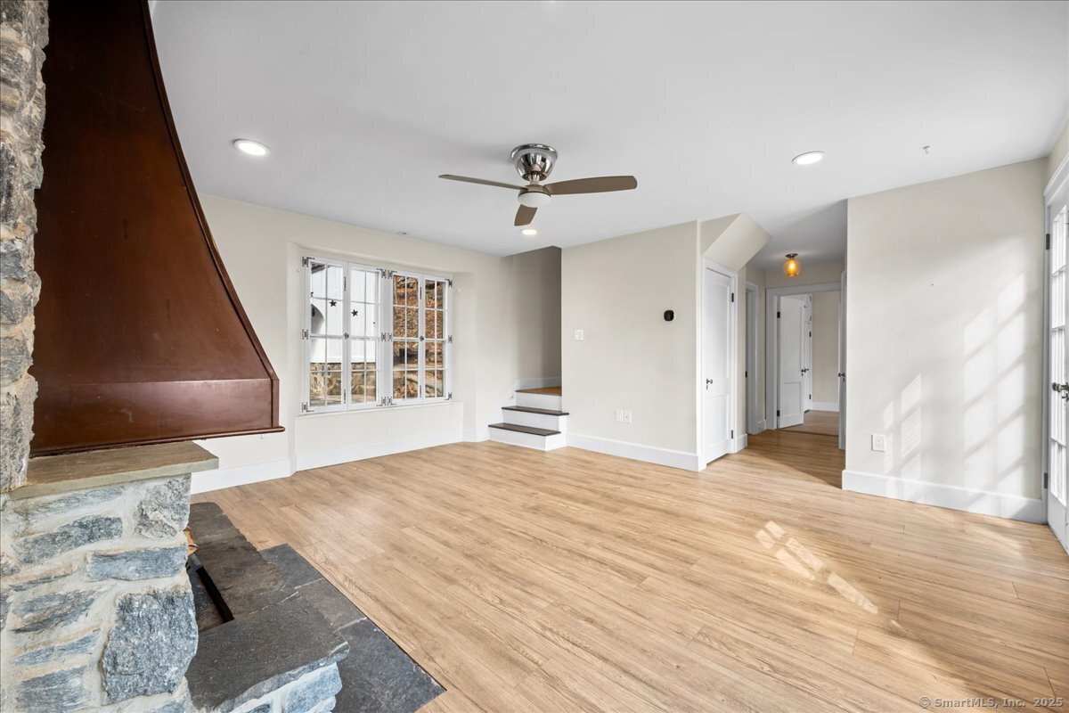 50 Julian Ter Extension, Norwich, Connecticut image 22