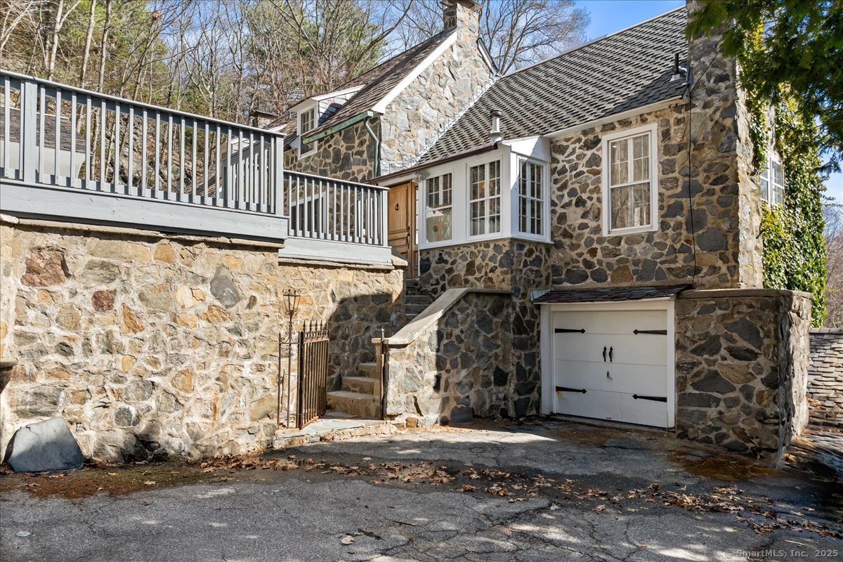 50 Julian Ter Extension, Norwich, Connecticut image 15