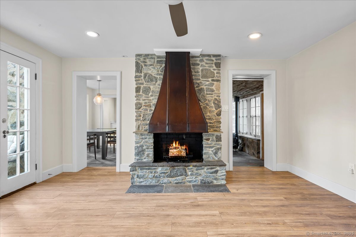 50 Julian Ter Extension, Norwich, Connecticut image 23