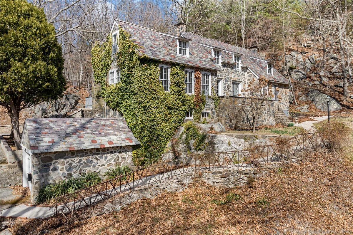 50 Julian Ter Extension, Norwich, Connecticut image 8