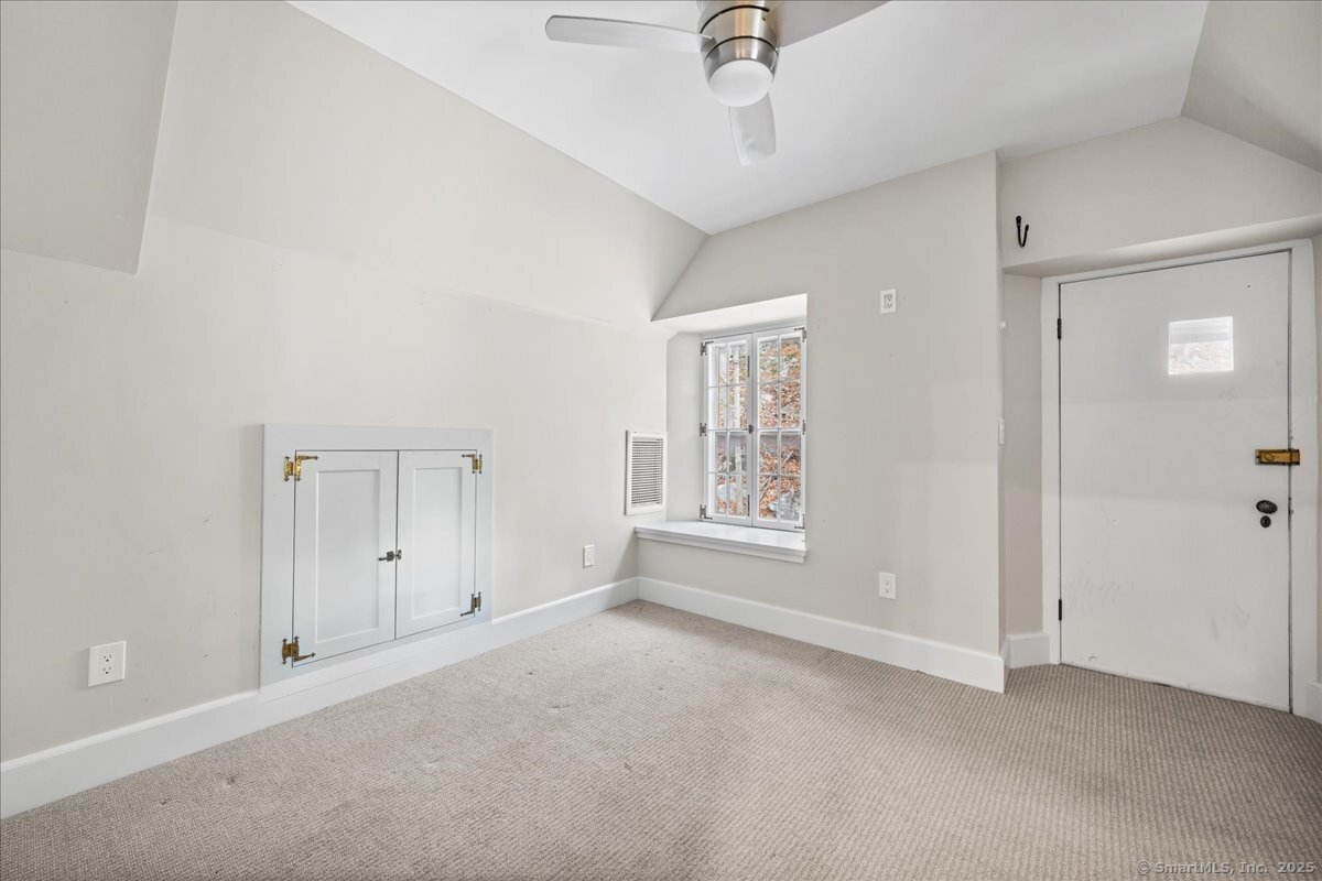 50 Julian Ter Extension, Norwich, Connecticut image 30