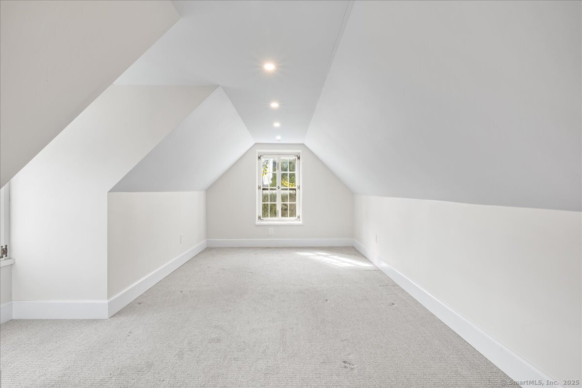 50 Julian Ter Extension, Norwich, Connecticut image 35