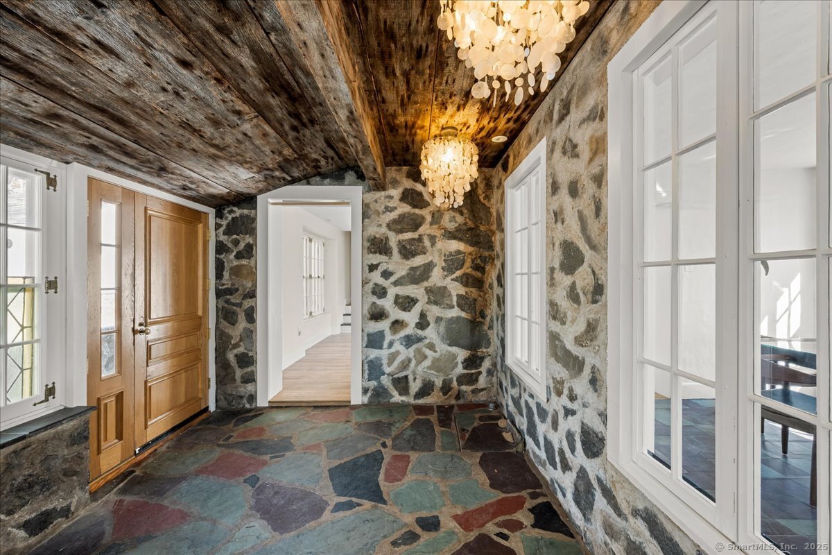 50 Julian Ter Extension, Norwich, Connecticut image 17