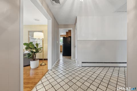 Tiny photo for 100 Crofton Street, New Haven, CT 06513 (MLS # 24201689)