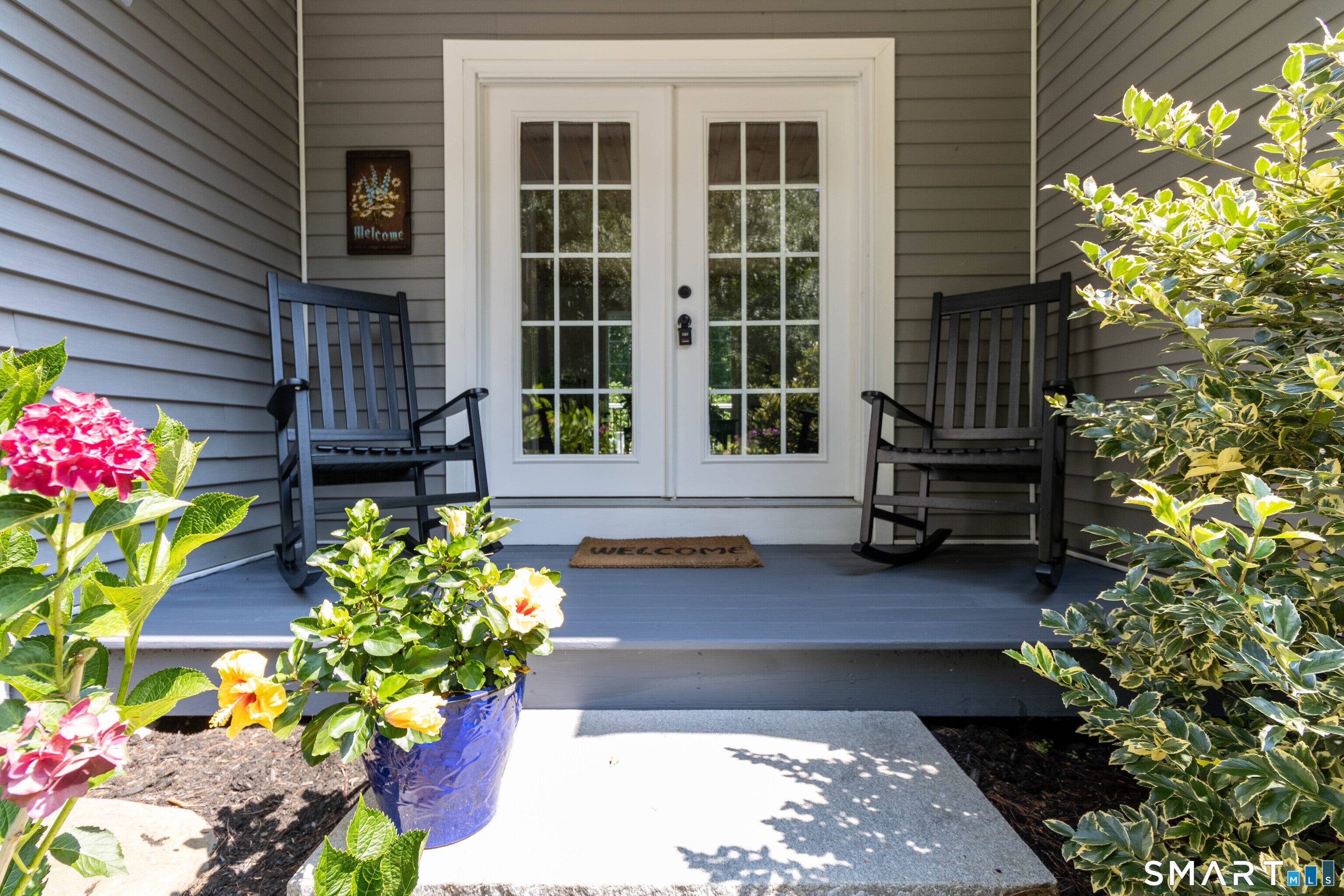 99 Fox Ridge Drive