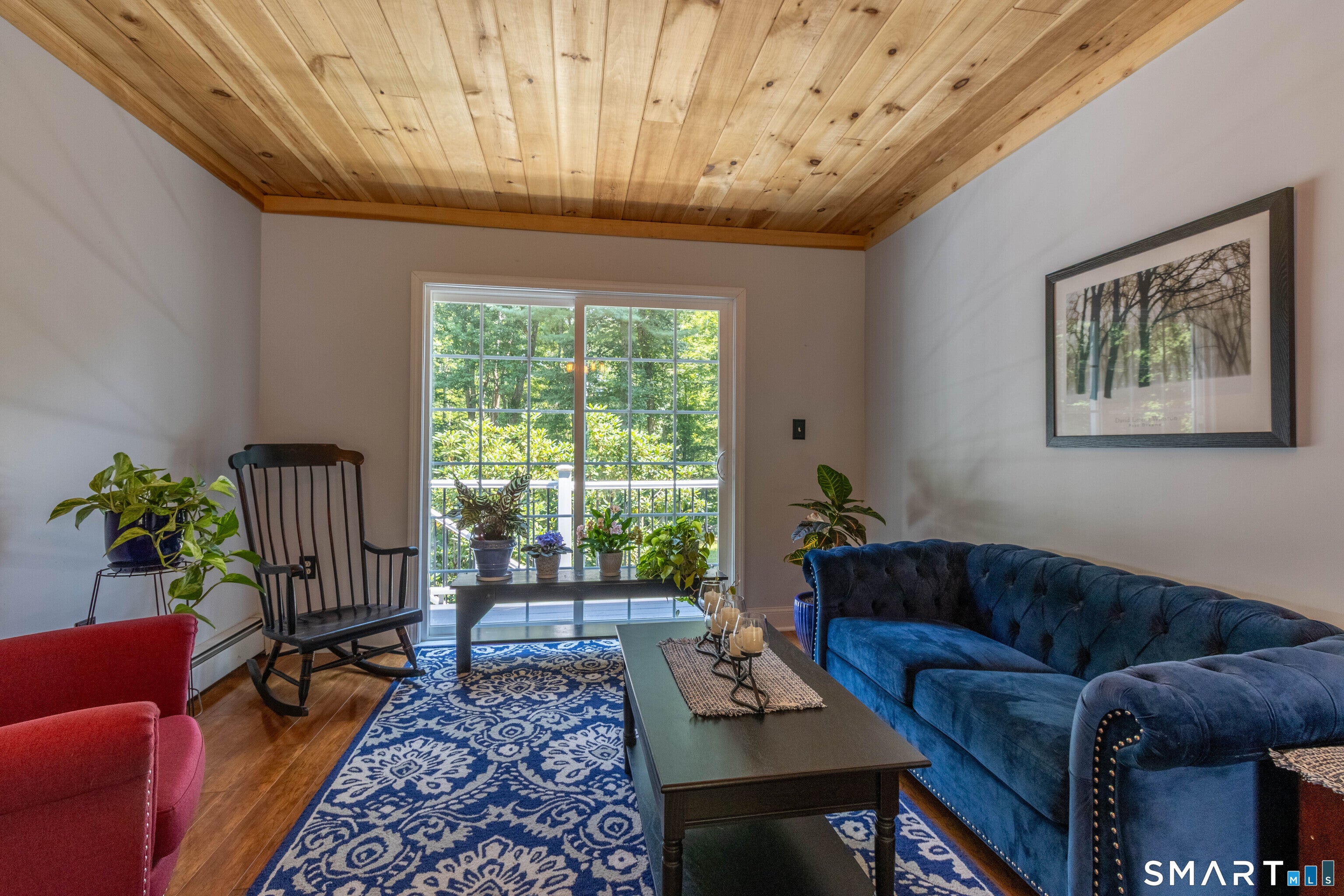 99 Fox Ridge Drive