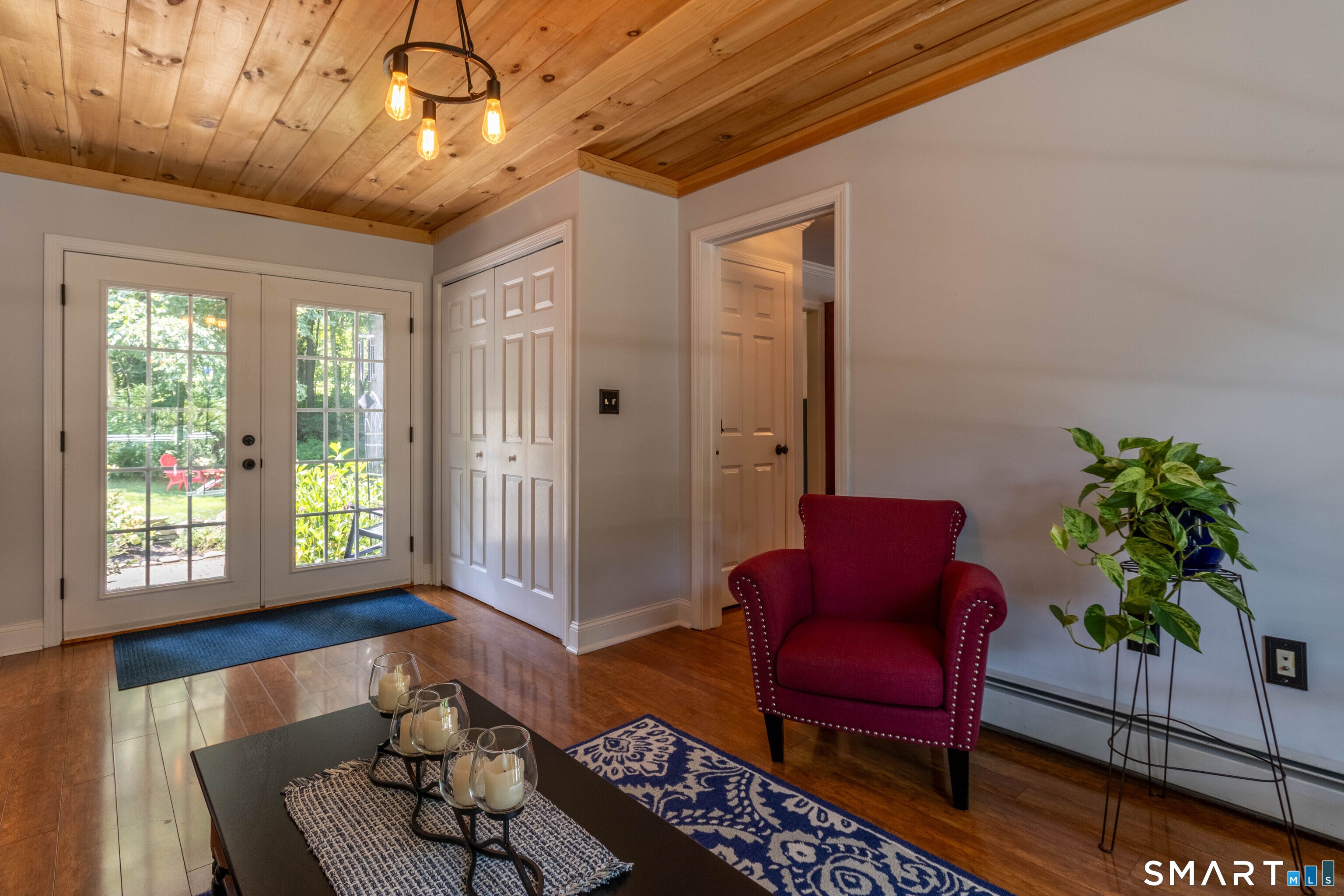 99 Fox Ridge Drive