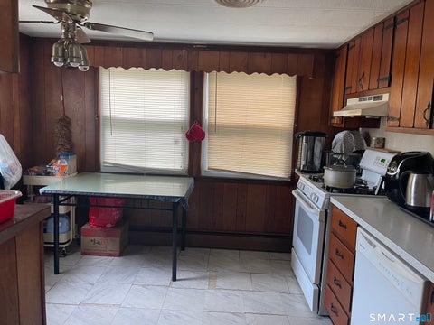 Tiny photo for Branford, CT 06405 (MLS # 24209802)