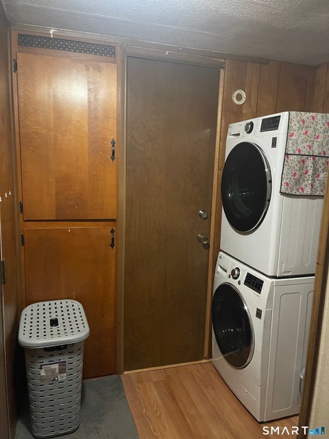 Tiny photo for Branford, CT 06405 (MLS # 24209802)