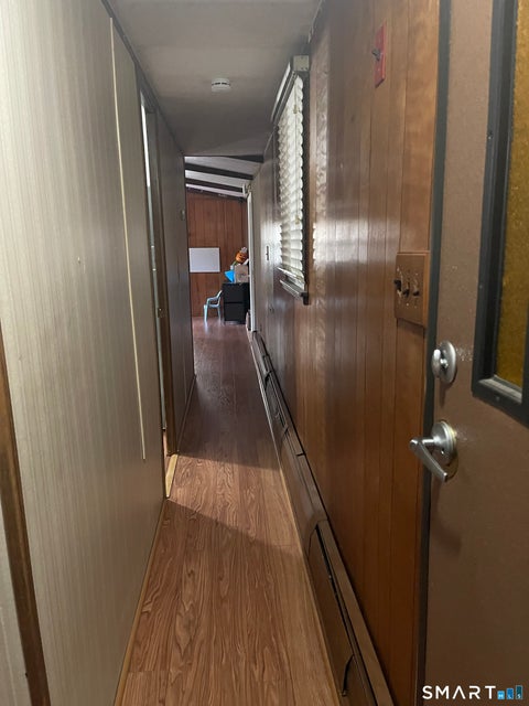 Tiny photo for Branford, CT 06405 (MLS # 24209802)