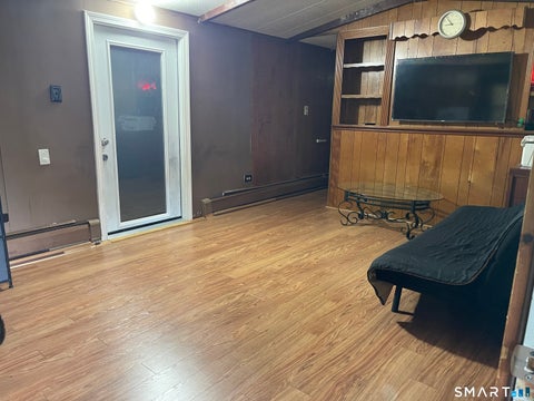 Tiny photo for Branford, CT 06405 (MLS # 24209802)