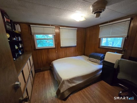 Tiny photo for Branford, CT 06405 (MLS # 24209802)