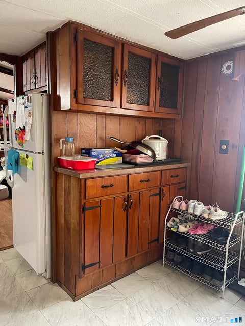 Tiny photo for Branford, CT 06405 (MLS # 24209802)